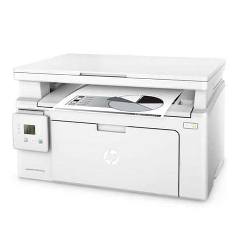 HP LaserJet 1000 激光打印机，HP LaserJet 1000打印机驱动win7