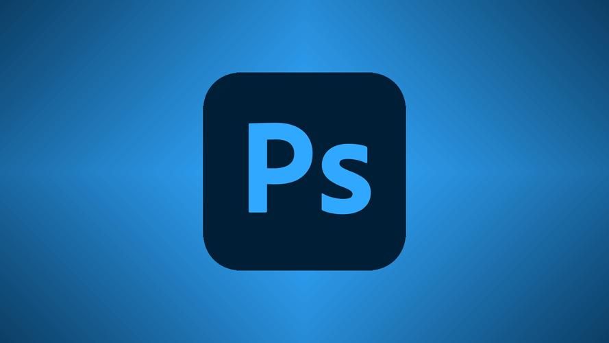Adobe Photoshop cs4官方原版，adobephotoshopcs4抽出在哪里