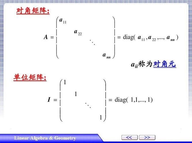 矩阵论中dim什么意思，高等代数dim什么意思
