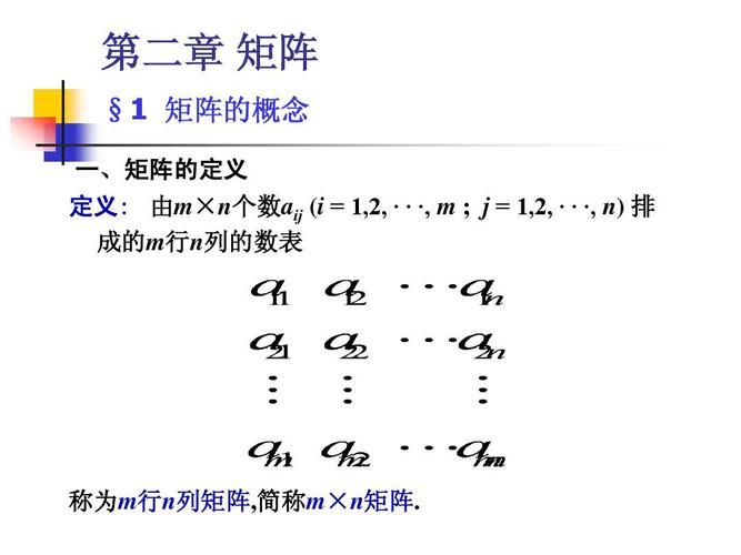 矩阵论中dim什么意思，高等代数dim什么意思