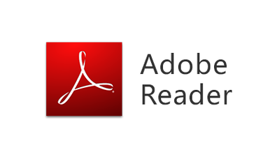 adobe reader 10.1.16无法设置中文，adobe reader 10绿色版