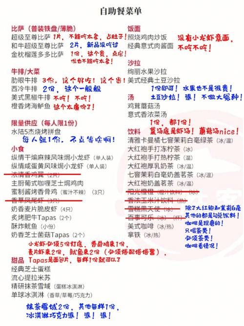 混乱军团必胜攻略：打败BOSS，收集魔魂碎片