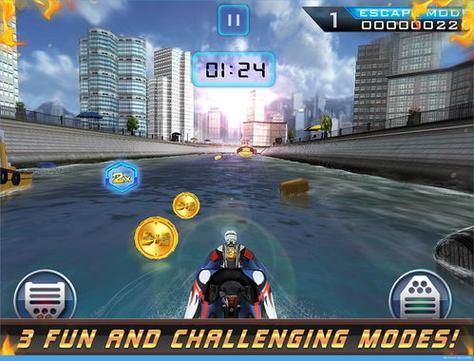 混乱军团必胜攻略：打败BOSS，收集魔魂碎片