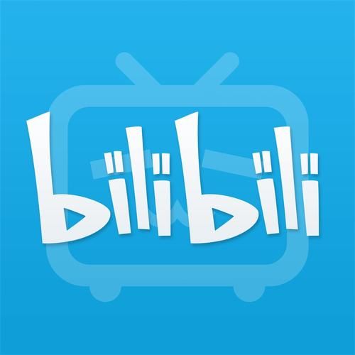 哔哩哔哩TV版和官方版区别大吗？深度对比评测