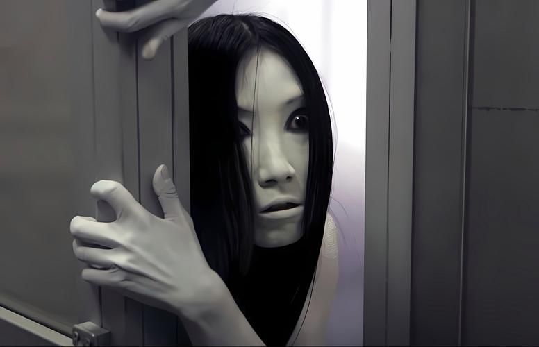 日本恐怖电影贞子3D上映时间，你了解多少？