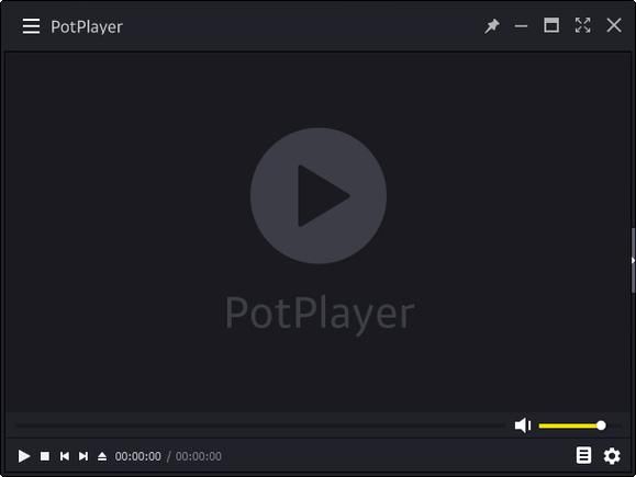 轻量级播放器推荐：Media Player Classic使用技巧及常见问题