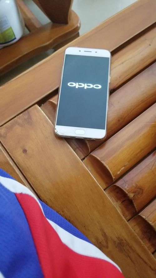 还在纠结OPPO R17价格？这篇帮你分析值不值得买！