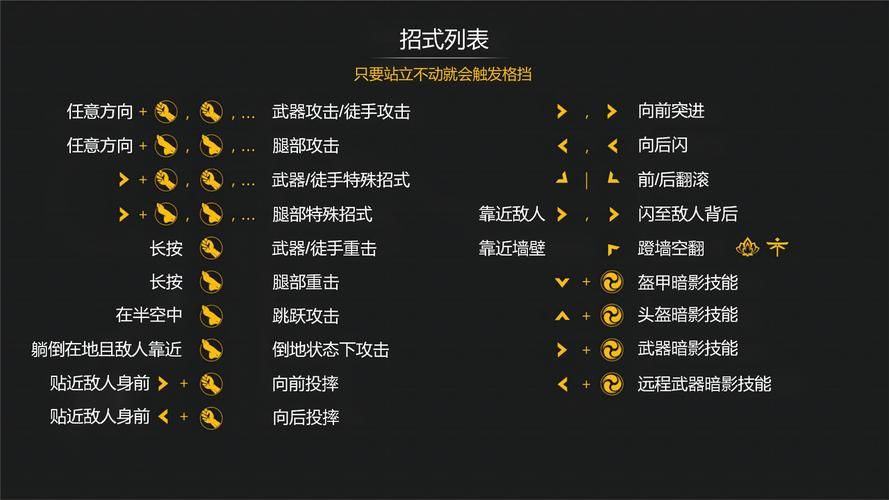 暗黑3赚钱方法大全：轻松获得大量金币