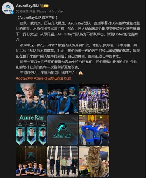 告别组队难！Dota 6.78 AI地图带你爽快游戏！