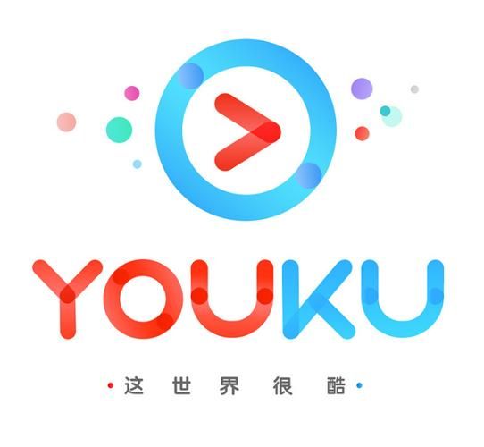 优酷电：想看什么就看什么，超多资源任你选！
