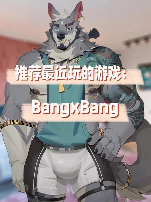 Bang的下半身：电竞生涯回顾与未来展望