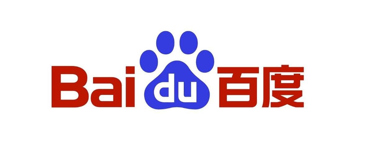 baidu.vom：高考报考神器，AI智能选志愿，助你圆梦大学！