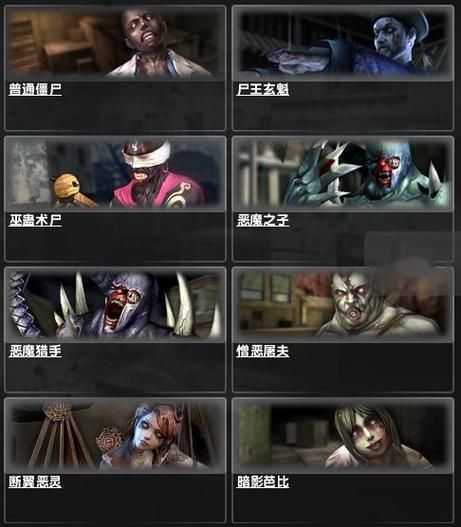 CSOL恶魔之子玩法攻略：轻松上手，快速进阶