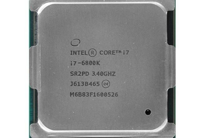 i7 6700K处理器深度评测：性能强劲，值得入手吗？