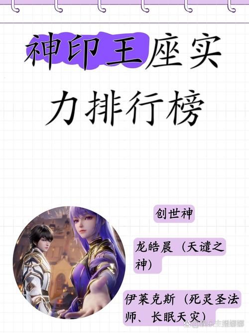 神印王座游戏攻略：快速升级技巧与战斗心得