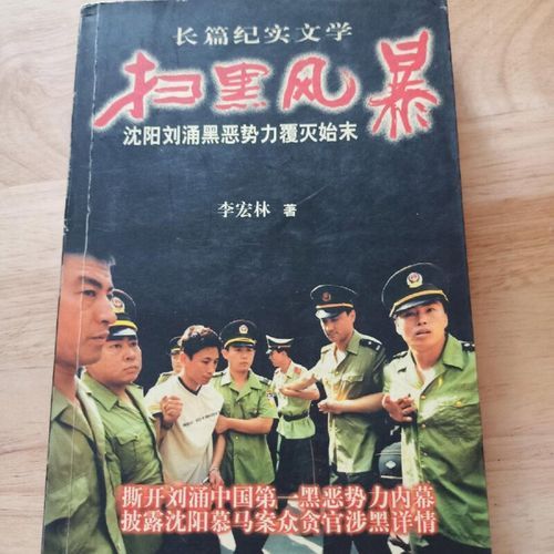 扫黑风暴第25集：惊天秘密曝光，正义之战继续！