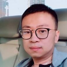解小亮：斗鱼昔日神豪，如今现状如何？