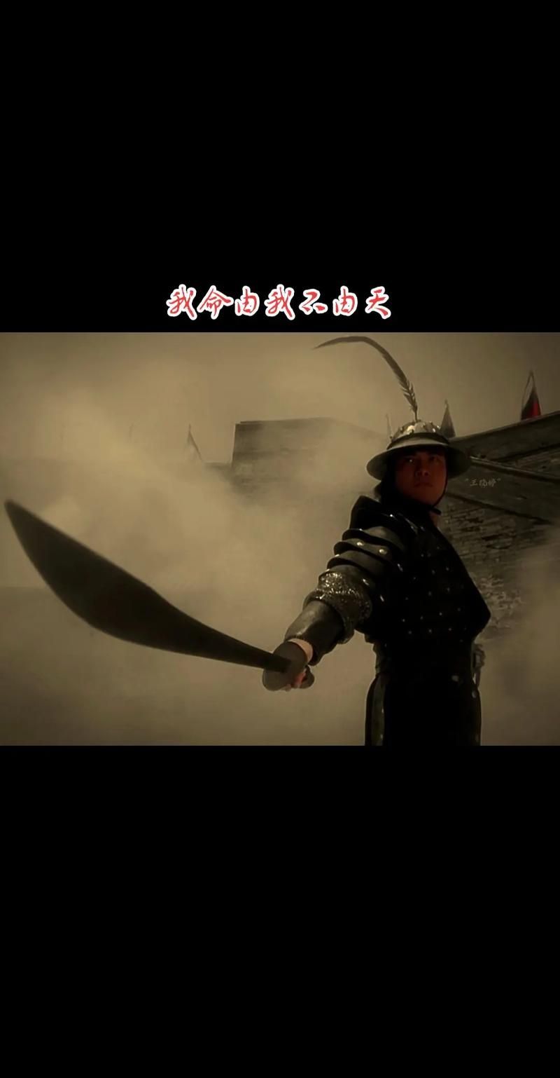 御龙在天经典版鸡毛信玩法详解：轻松完成任务拿奖励