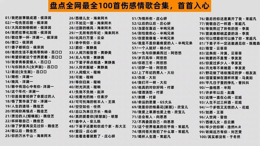 网红歌曲tingge，你听过吗？歌曲推荐及解读