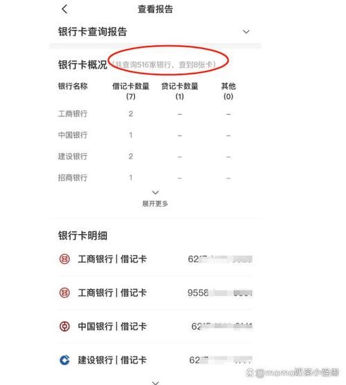 全卡信息查询：轻松获取企业工商数据
