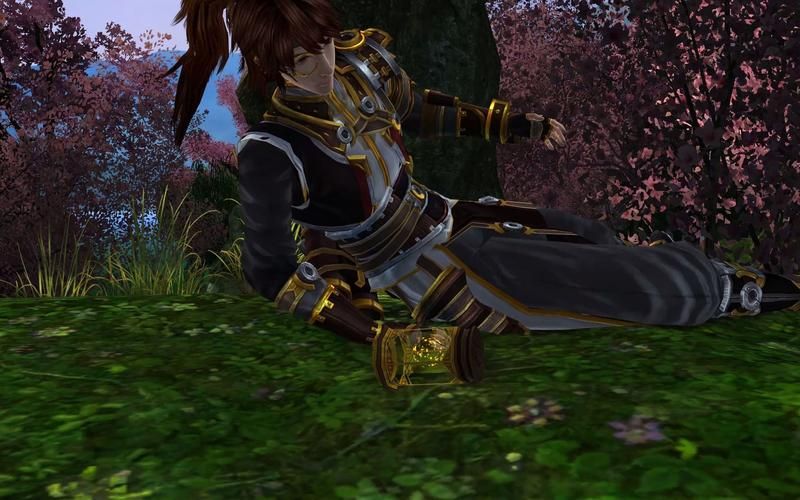 古剑奇谭2苍穹之冕DLC：新手玩家快速上手指南