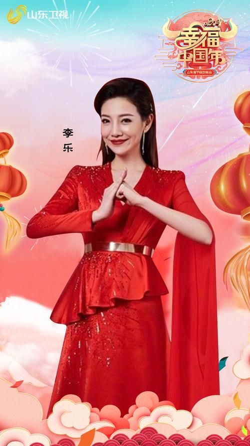 2021春晚节目精彩片段：重温经典瞬间