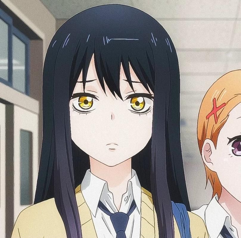 想看看得见的女孩动漫全集？这里有高清资源！