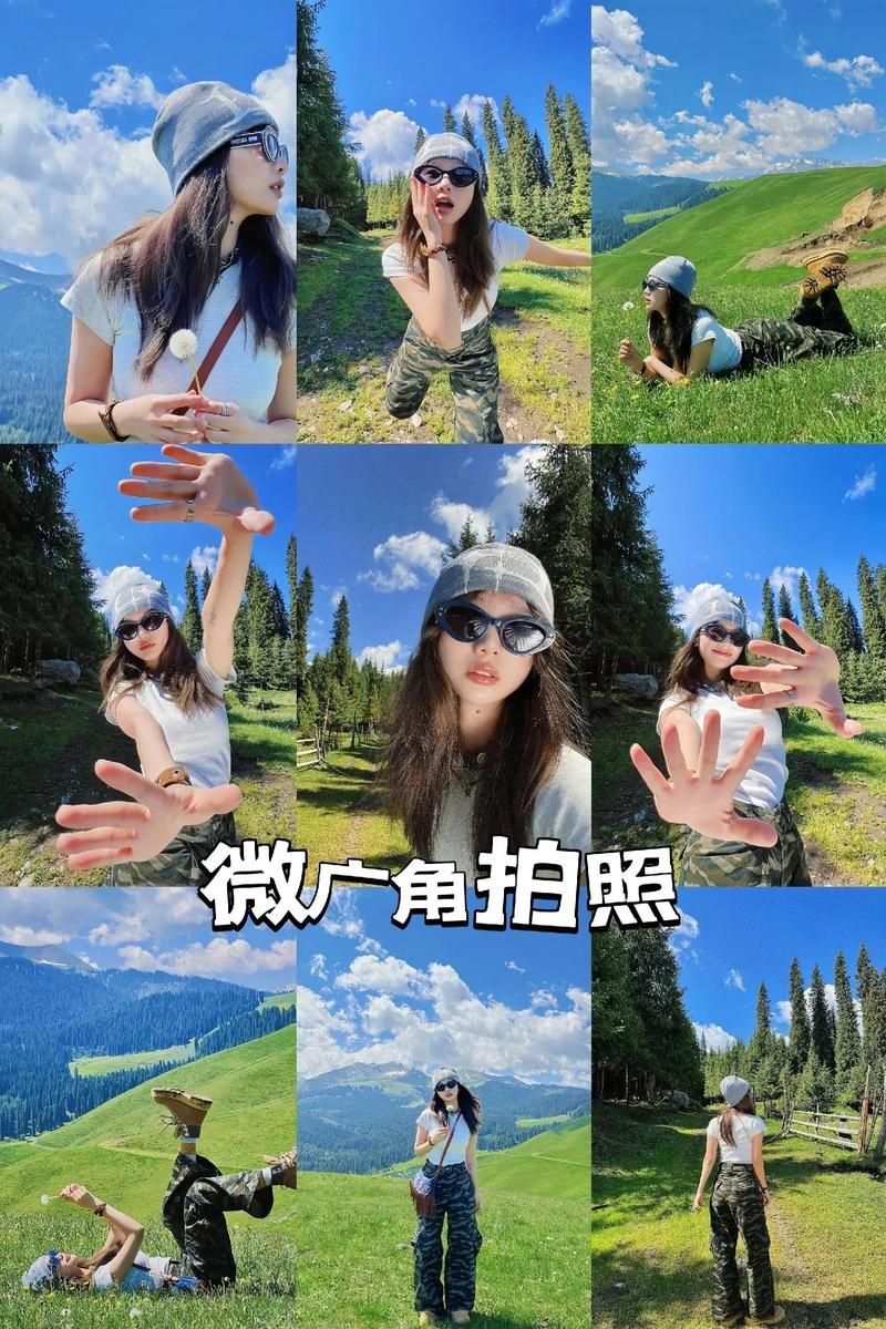 hike手机拍照怎么样？好用吗？深度评测来啦！