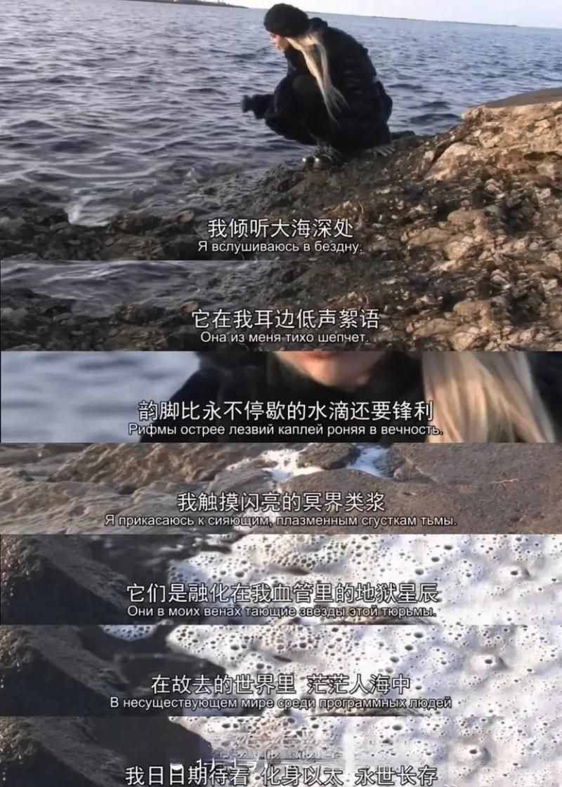 神秘比萨：朱莉娅·罗伯茨的成名之作