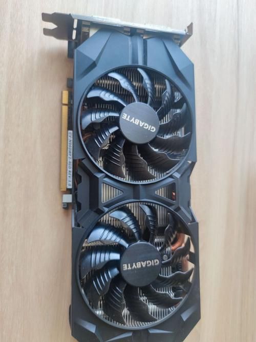 老旧显卡ATI9600性能测试：还能玩什么游戏？