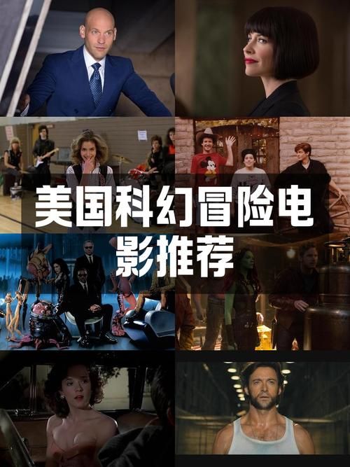探秘克里斯·艾微特：网球史上的不朽传奇