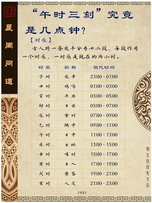 午时已到：2024年最新短剧，你追了吗？