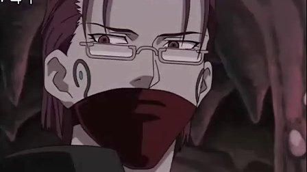 想看牙-KIBA？高清全集在线免费看！
