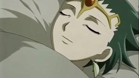 想看牙-KIBA？高清全集在线免费看！