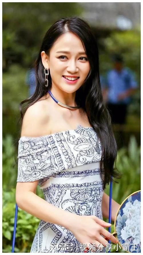 陈乔恩笑容凝固？古天乐是关键人物？