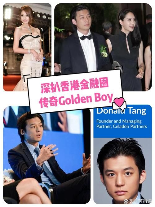 深扒艾美莉：揭秘这位神秘女子背后的故事
