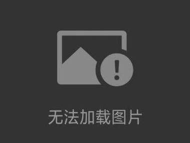 软件加载出错怎么办？排查及解决方法大全