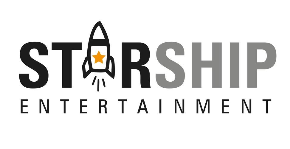 Starships：一首值得反复聆听的歌曲