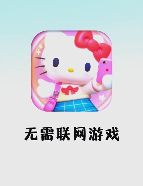 大型免费网络游戏推荐：好玩不花钱的良心游戏都在这里