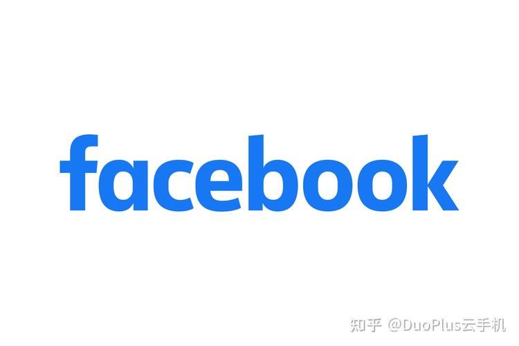 Face Gossip：你的颜值，全球排名等你来挑战！