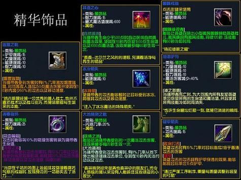 歌之守护者2.8攻略：新手入门及神器获取技巧详解