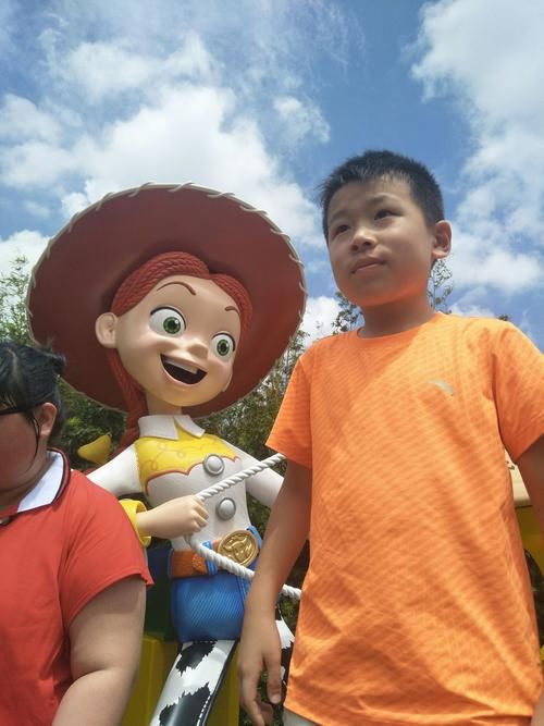 hellowland官网地址及游戏玩法介绍