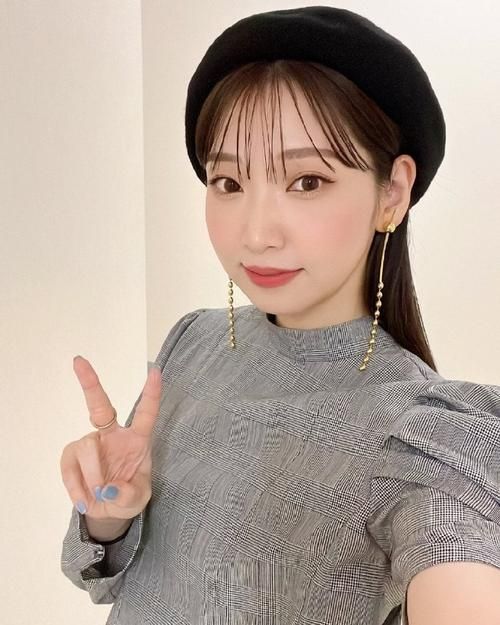 井上麻里奈演绎生涯回顾，那些令人难忘的角色