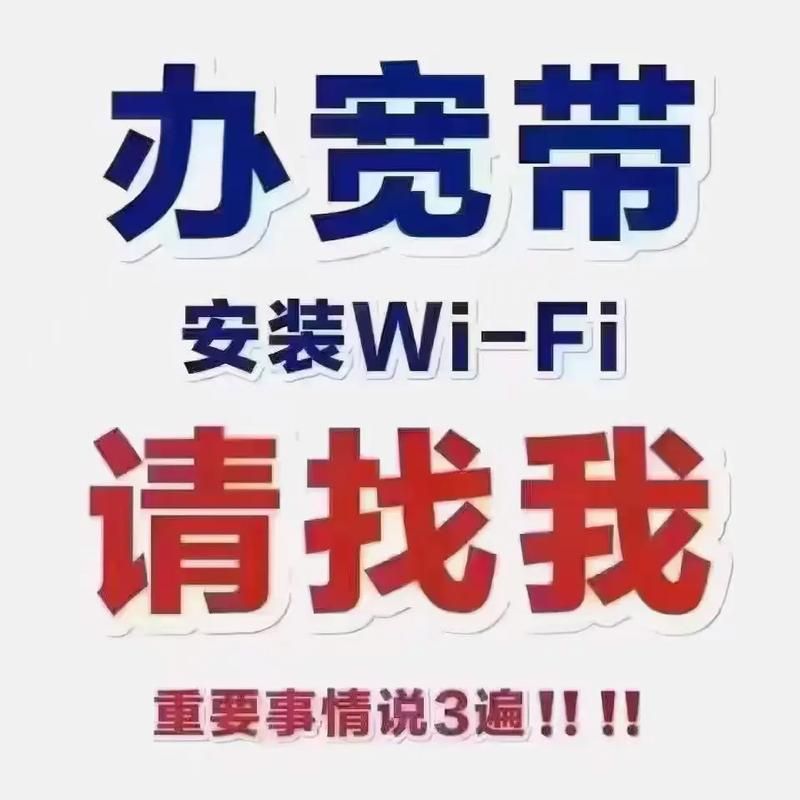 还在等吗？中国移动iPhone5s正式发售！