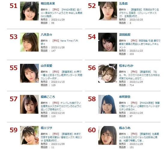 snis-213番号在线观看，高清无码资源推荐