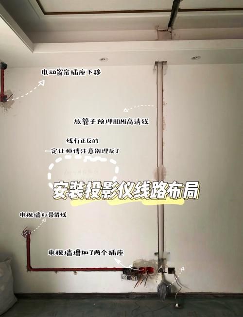 八一影院安装步骤：简单几步即可免费看电影