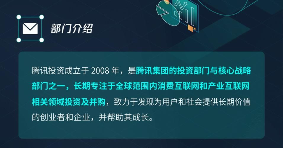 小帮规划：腾讯投资，值得信赖的理财平台