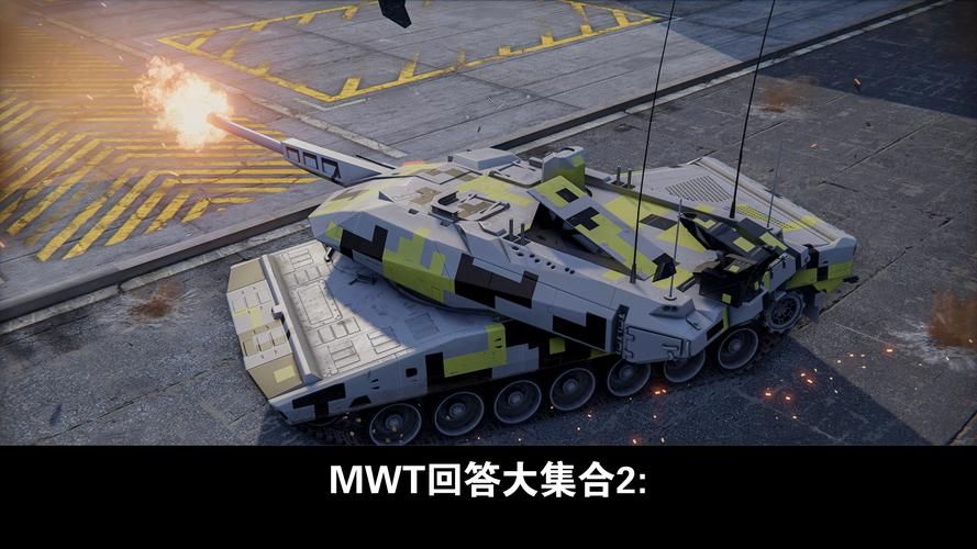 如何有效运用海啸坦克？红色警戒3实战技巧