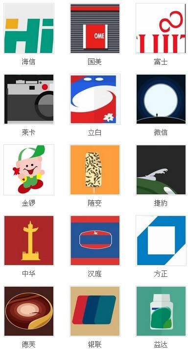 疯狂猜图品牌关卡攻略：简单易懂，助你快速解谜