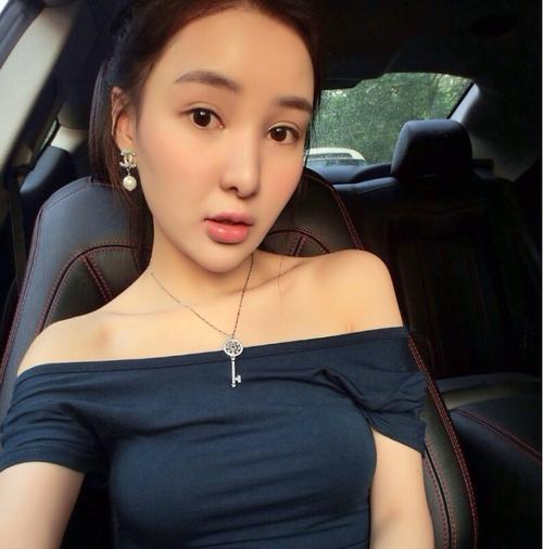 郭美美17.2G视频流出背后的隐秘故事